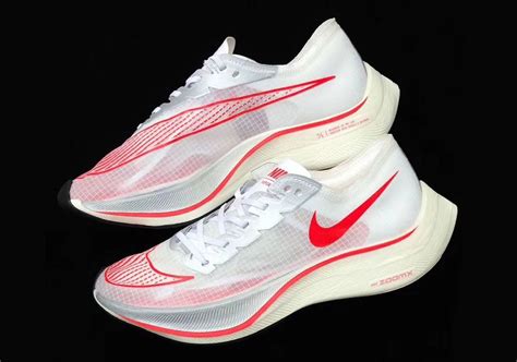 nike zoom fly 5 test|zoom fly 5 vs vaporfly.